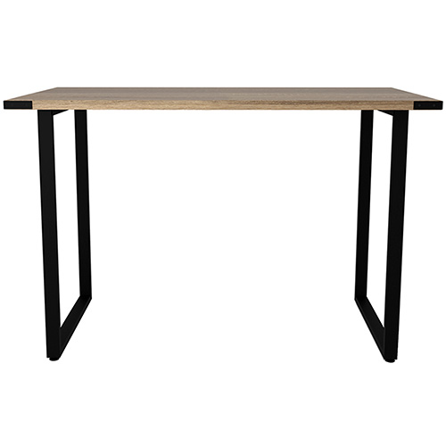  Safco Mirella SOHO Table Desk - (2 Colors Available)