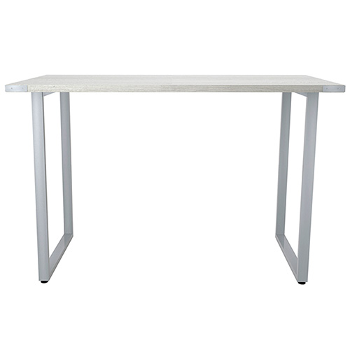  Safco Mirella SOHO Table Desk - (2 Colors Available)