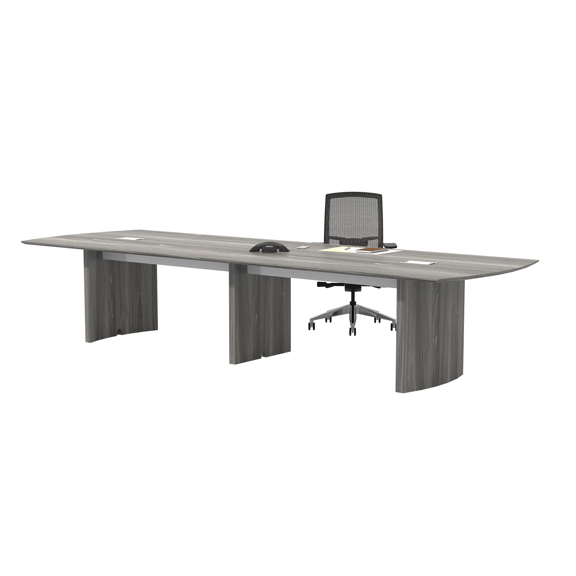 Conference Tables