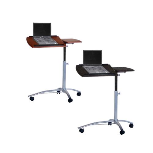   Safco Eastwinds Empire Mobile PC Station - 950