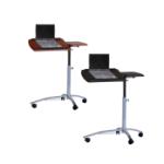 Safco Eastwinds Laptop Caddy - (2 Options Available) ET22219