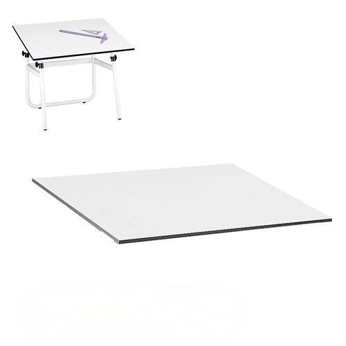  Safco Tabletop for PlanMaster Table - 3951