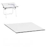 Safco Tabletop for PlanMaster Table - 3951 ET22258