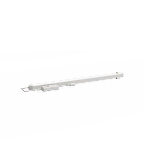  Safco Resi® LED Under Cabinet Light - 1019WH