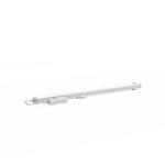 Safco Resi® LED Under Cabinet Light - 1019WH ET22335