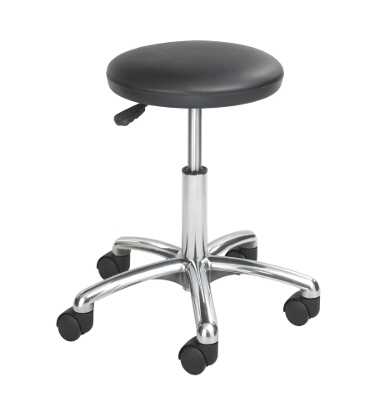 Safco Economy Lab Stool 3434BL ES3139