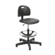 Safco Soft Tough Economy Workbench Chair 6680 ES3228