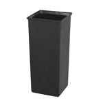 Safco Plastic Liner, 21 Gallon 9668 ES3567