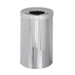 Safco Reflections Open Top Receptacle 9695 ES3581