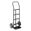 Safco Tuff Truck Continuous Handle Hand Truck 4069 ES806