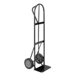 Safco Tuff Truck P-Handle Hand Truck 4071 ES807