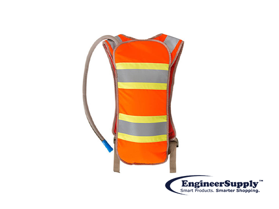 Safety Vest