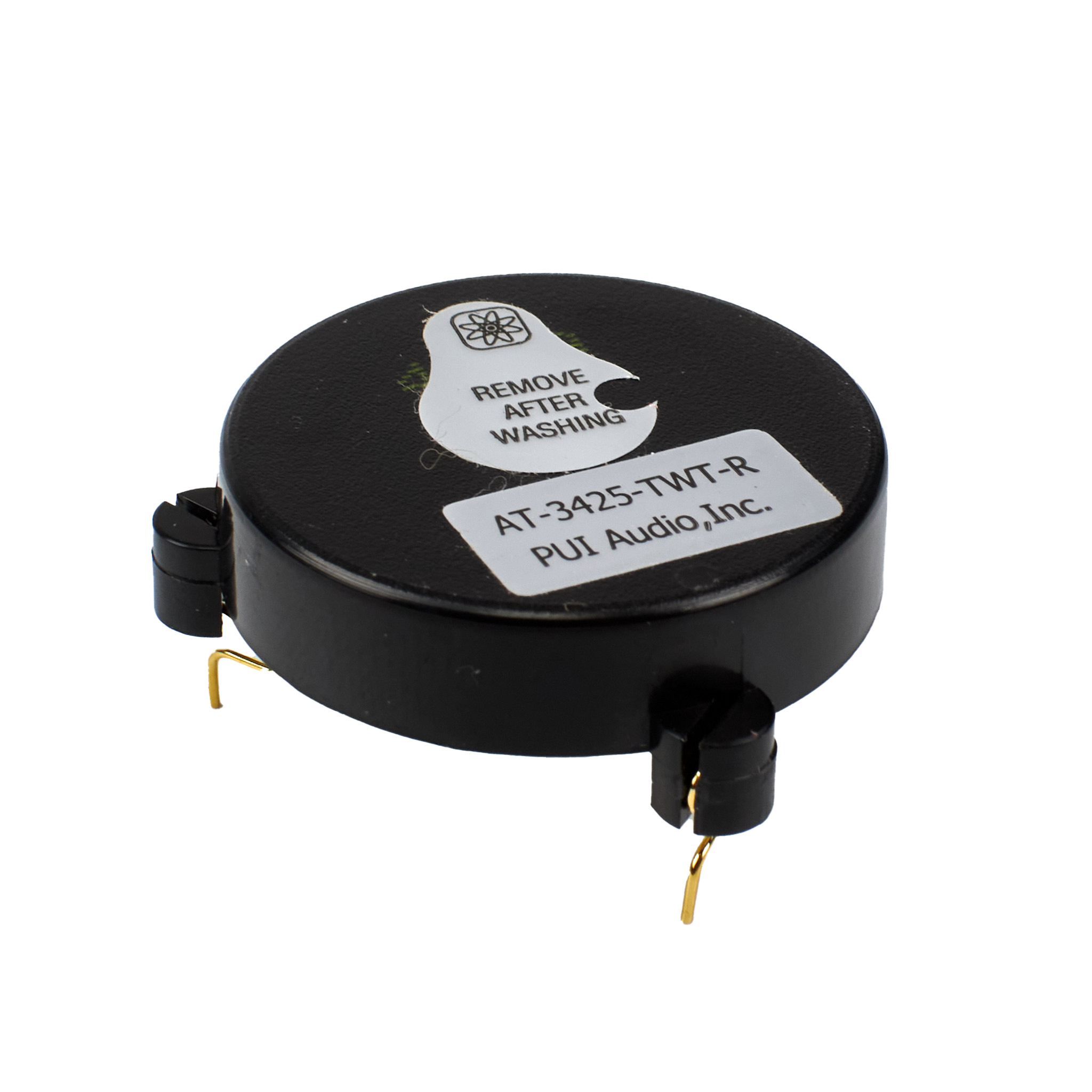 Schonstedt - Buzzer, GA72CD &amp; Mac Audio BD ET15829