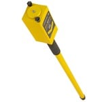 Schonstedt - Magnetic Locator with Hard Case (GA-52Cx) ES157