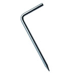 Schonstedt Replacement Ground Stake - (208263) ES2829