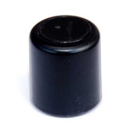 Schonstedt Replacement Crutch Tip for Magnetic Locator SS208195