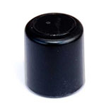 Schonstedt - Replacement Crutch Tip for Magnetic Locator (SS208195) ES2967