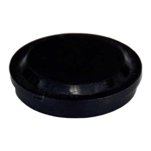 Schonstedt Replacement End Cap for Magnetic Locator 207220