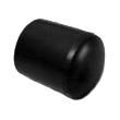 Schonstedt Replacement Crutch Tip for Magnetic Locator - (208212) ES4161