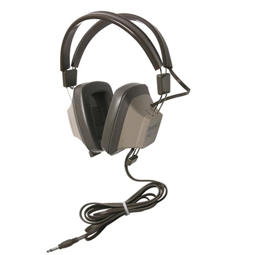 Schonstedt Headset - H30006