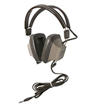 Schonstedt - Headset (H30006) ES463