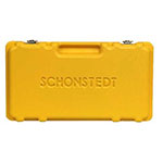 Schonstedt - Replacement Case for GA-92 Series Magnetic Locator (XT50000) ES468