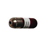 Schonstedt - Micro Mini-Transmitter Sonde (TM50911) ES5772