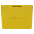 Schonstedt - Replacement Hard Case for XTpc+ (PC10100) ES6899