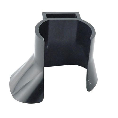 Schonstedt PC10012 - Holster