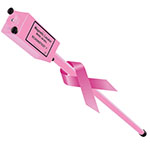 Schonstedt - Magnetic Locator Breast Cancer Awareness - Limited Edition (GA-52Cx-BC) ET10146