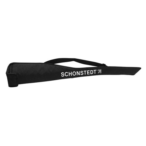  Schonstedt Padded Carrying Case for SPOT and GA-52 Series Locators - 600044