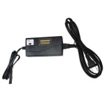 Schonstedt - REX Battery Charger with Power Cord (600071) ET11603