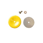 Schonstedt Cap Kit (GA-52) - 208064 ET14926