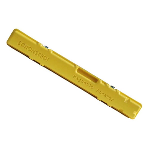 Schonstedt Hard Carrying Case (52) - 206038