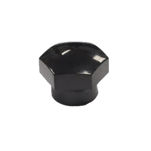 Schonstedt Knob, Hex - 600152