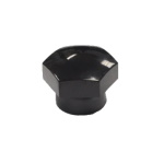 Schonstedt Knob, Hex - 600152 ET14932