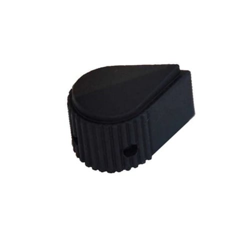 Schonstedt Knob, Pointer (for GA-52Cx &amp; GA-72Cd) - K20015