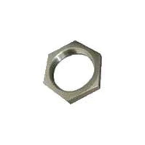 Schonstedt Nut, Hex, Mounting for switch (for GA-52Cx, GA-72Cd, GA-92XT, &amp; MAGGIE) - N65010