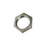 Schonstedt Nut, Hex, Mounting for switch (for GA-52Cx, GA-72Cd) - N65010 ET14935