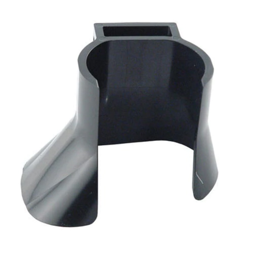 Schonstedt Holster for REX &amp; XT Models - PC10012