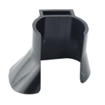 Schonstedt Holster for REX & XT Models - PC10012 ET14936