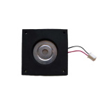 Schonstedt Speaker Module - 208258 ET14937