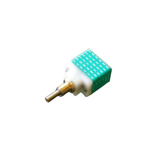 Schonstedt Switch, On/Off/Sensitivity (For GA-52Cx) - S35091