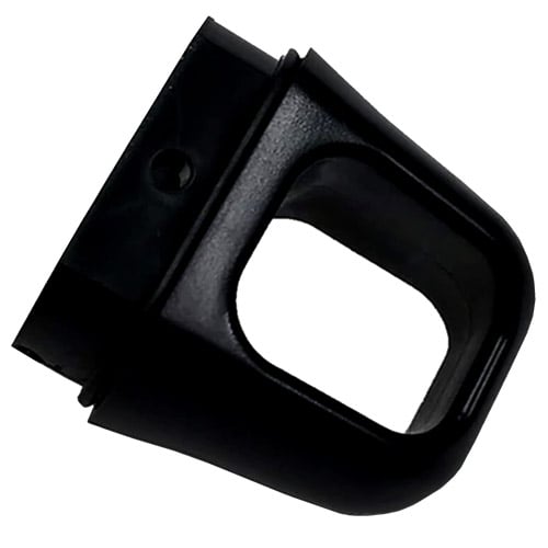  Schonstedt Pull Tip for GA-92XT Units - XT12301
