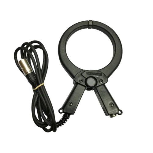 U-Locate Accessories