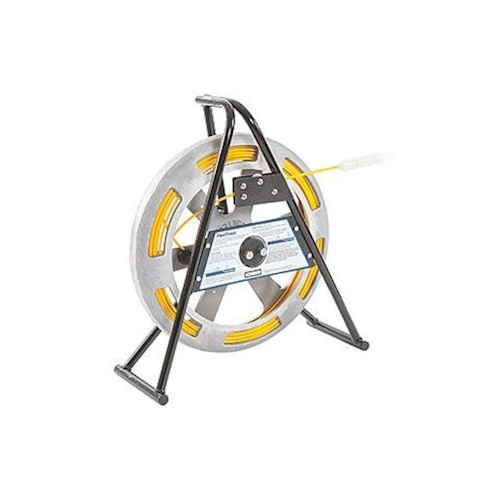 Schonstedt FlexiTrace, Tx-Energised Pushrod, 164' (50m) - 10/TRACE50-GB
