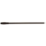 Schonstedt Signal Clamp Extension Rod, 25" - 10/TX-CLAMP-EXTROD ET16525