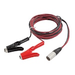 Schonstedt u-LOCATE Direct Connection Lead Set - 10/GENNY-DC-LEAD ET16528