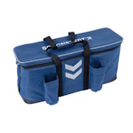 Schonstedt u-LOCATE Locator and Transmitter Soft Carry Bag - 10/ULOCATE-BAG ET16529