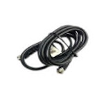 Schonstedt BNC-to-BNC Connection Cable - 10/1205CXB-BNC-BNC ET16537